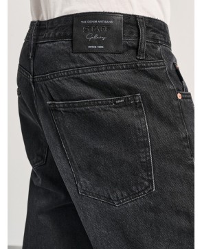 STAFF JEANS Devis Τζιν...